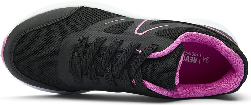 REVOLUTION J SPORT SNEAKER II på