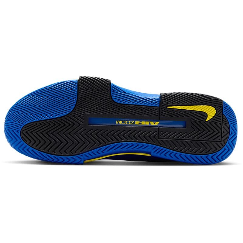 NIKE Nike Zoom Gp Challenge Hc på
