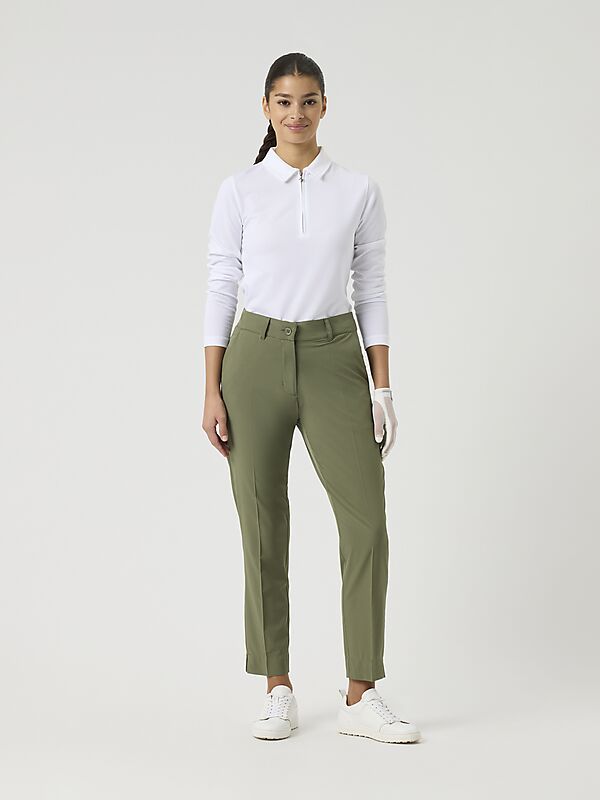 DAILY SPORTS BEYOND V2 ANKLE PANT på