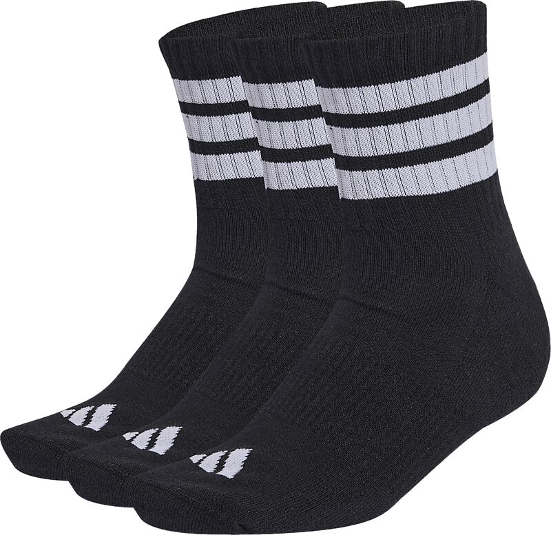 ADIDAS 3S ESS C MID 3P på