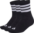 ADIDAS 3S ESS C MID 3P på