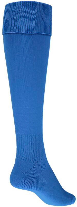 SEGER Football Sock på