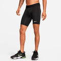 NIKE M Np Df Short 9 In på