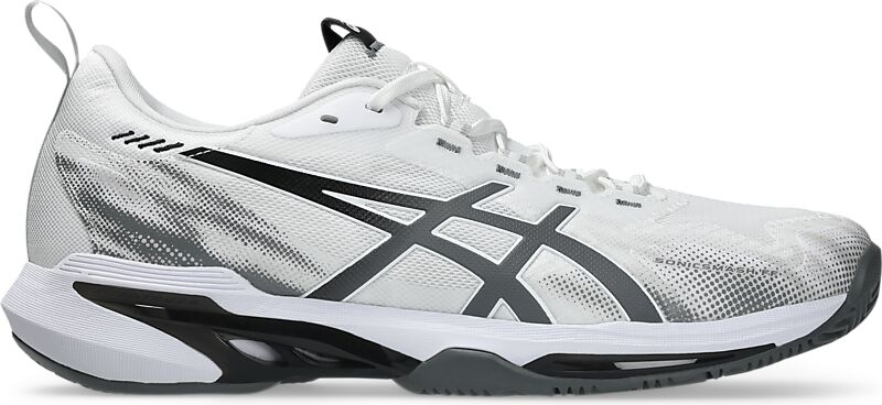 ASICS M SONICSMASH FF på