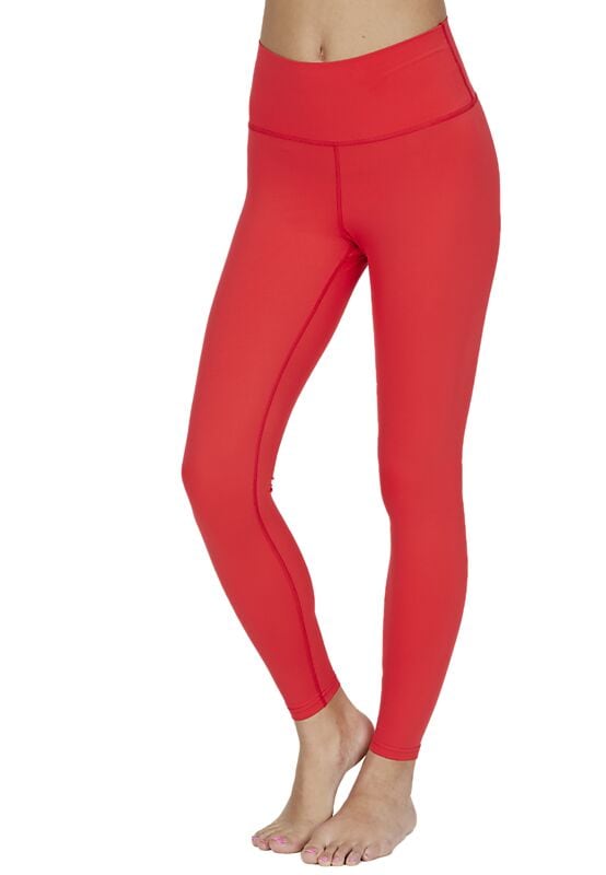 ATHLECIA W Franz Tights på