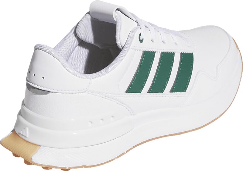 ADIDAS JR S2G 26 på