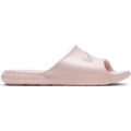NIKE W Victori One på