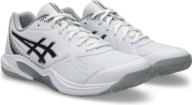 ASICS M GEL-DEDICATE 9 PDL på