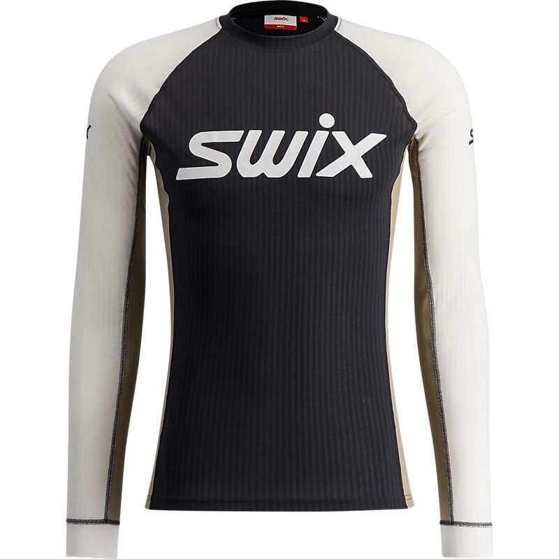 SWIX M Racex Classic Long Sleeve på