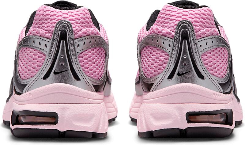 NIKE W Air Max Moto 2k på