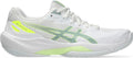 ASICS W BEYOND FF 2 på