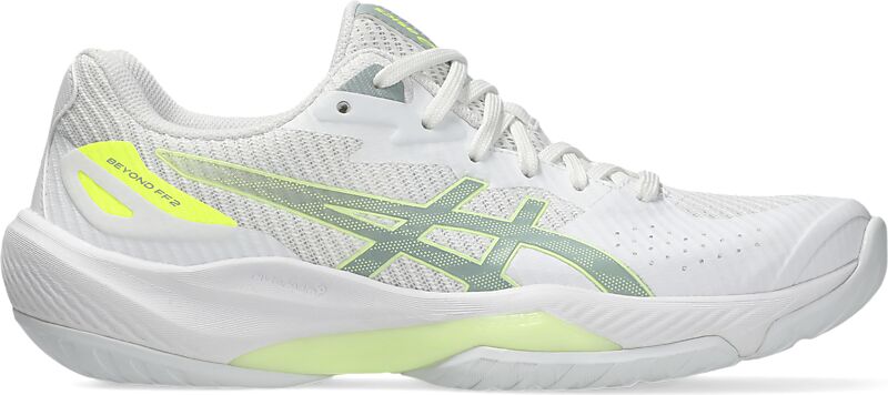 ASICS W BEYOND FF 2 på