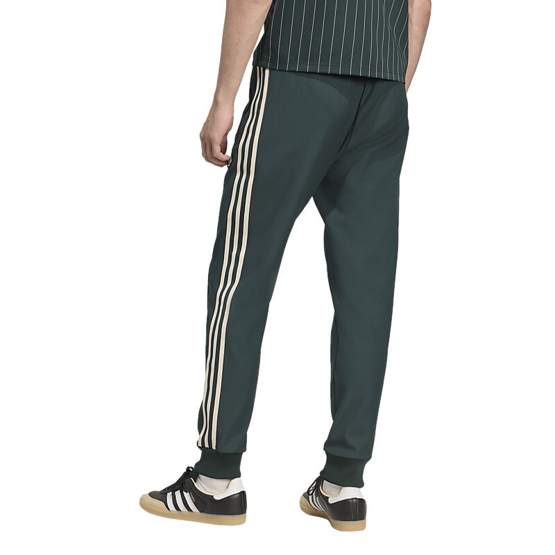 ADIDAS ORIGINALS Juve Icon Tp på