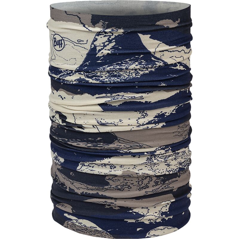 BUFF Original på