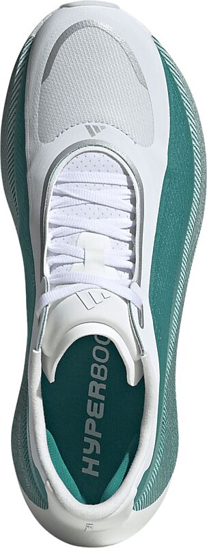 ADIDAS M HYPERBOOST EDGE på