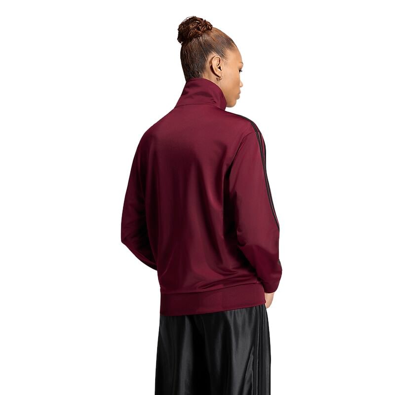 ADIDAS ORIGINALS W FB TT LOOSE på