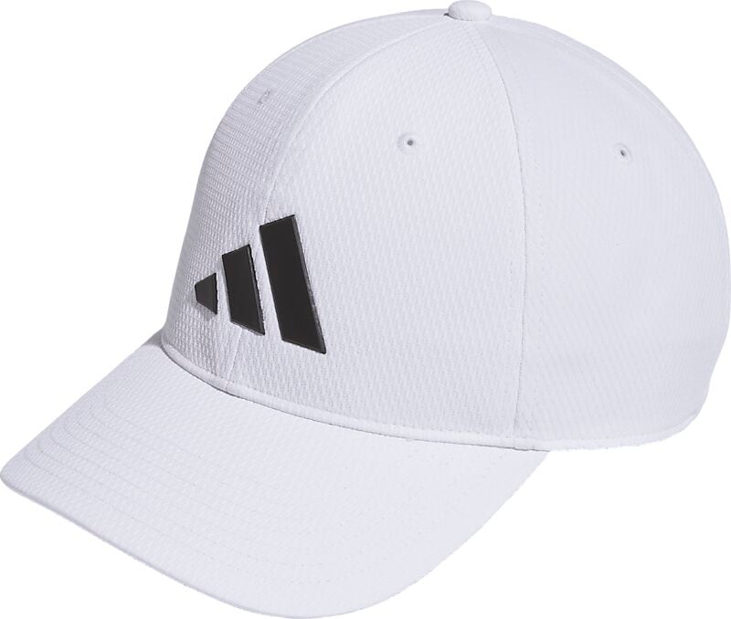 ADIDAS TOUR SNAPBACK på