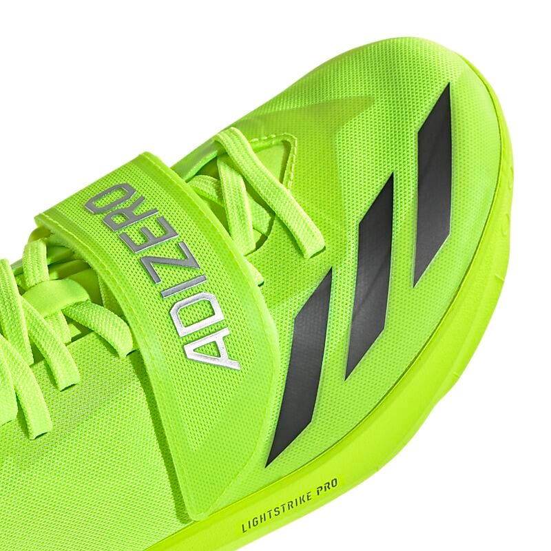 ADIDAS U Adizero Tj/Pv på