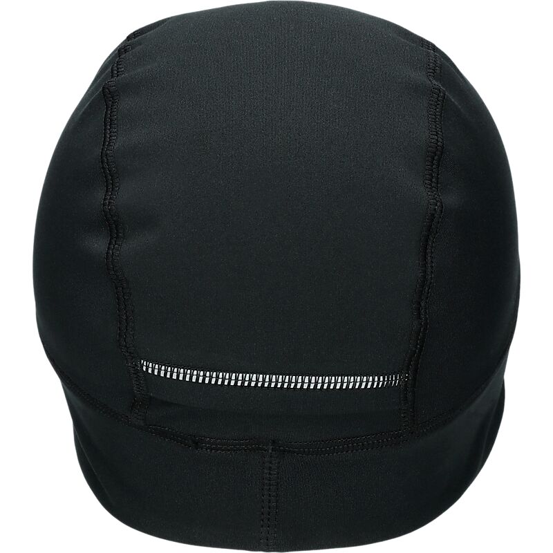 ASICS Winter Run Beanie på