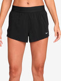NIKE W NK SWIFT NV BRTHE SHORT på