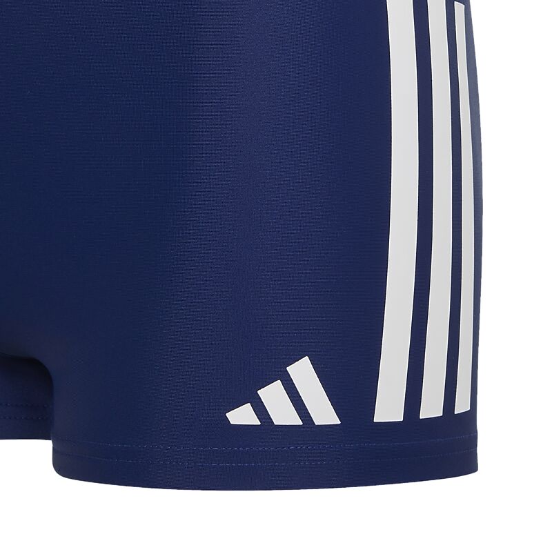 ADIDAS J 3S BOXER Y på