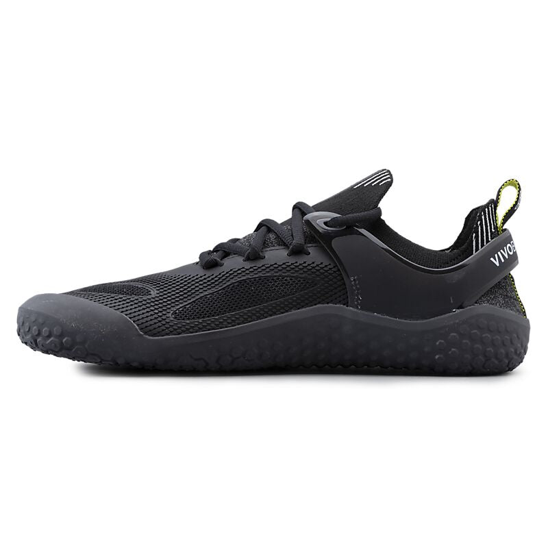VIVOBAREFOOT M Motus Strength på