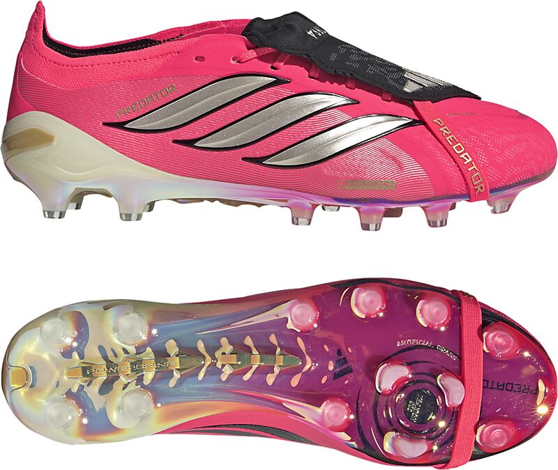 ADIDAS PREDATOR ELITE FT AG på