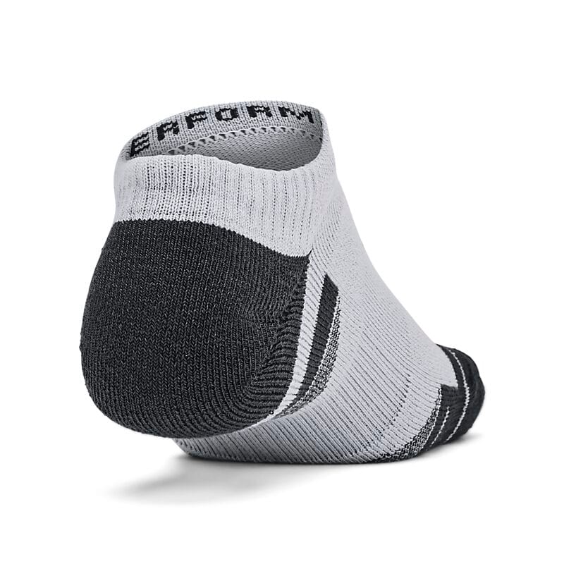 UNDER ARMOUR Perf Tech 6pk Ns på
