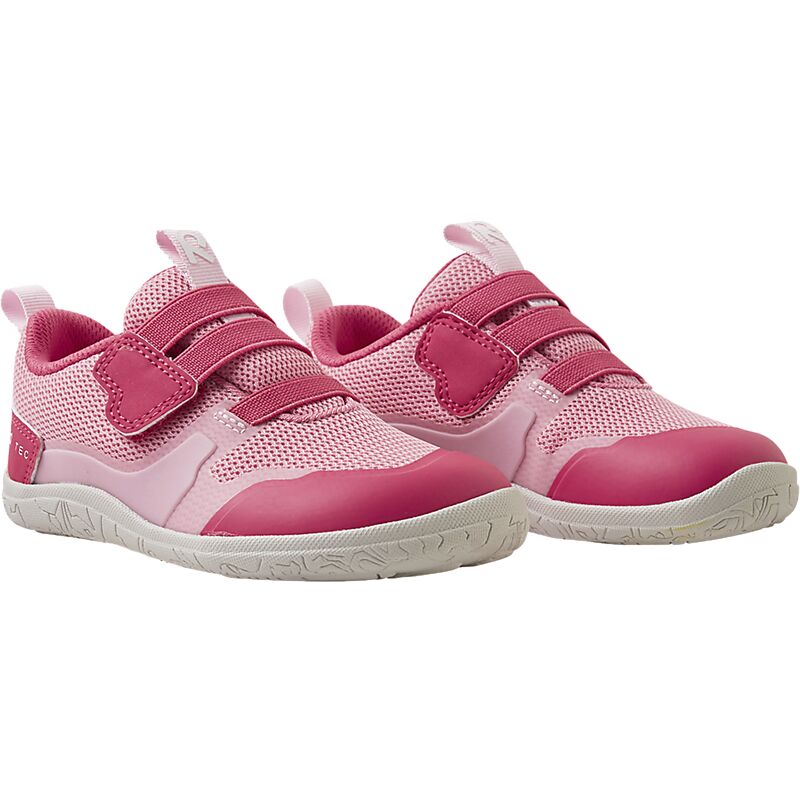 REIMA K Tepastelu Reimatic Barefoot på