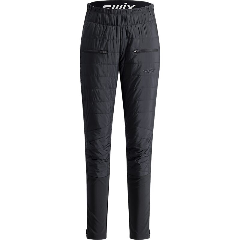 SWIX Horizon Pants W på