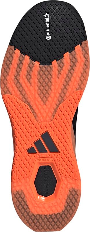 ADIDAS DROPSET 4 POWER TRAINER M på