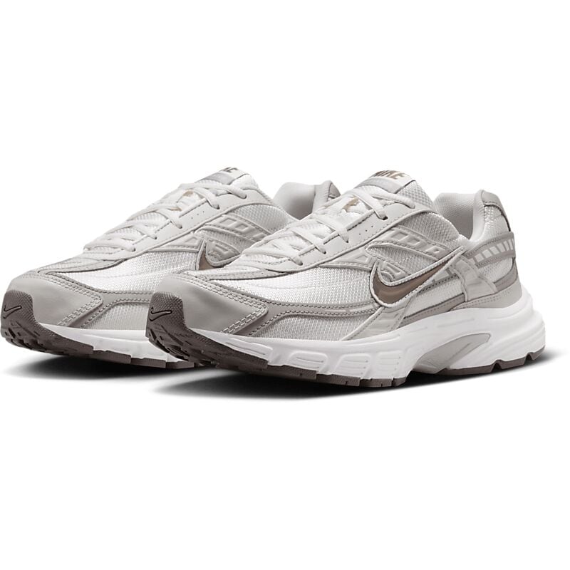 NIKE W Initiator-Gel på