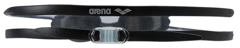 ARENA U Tracks Mirror på