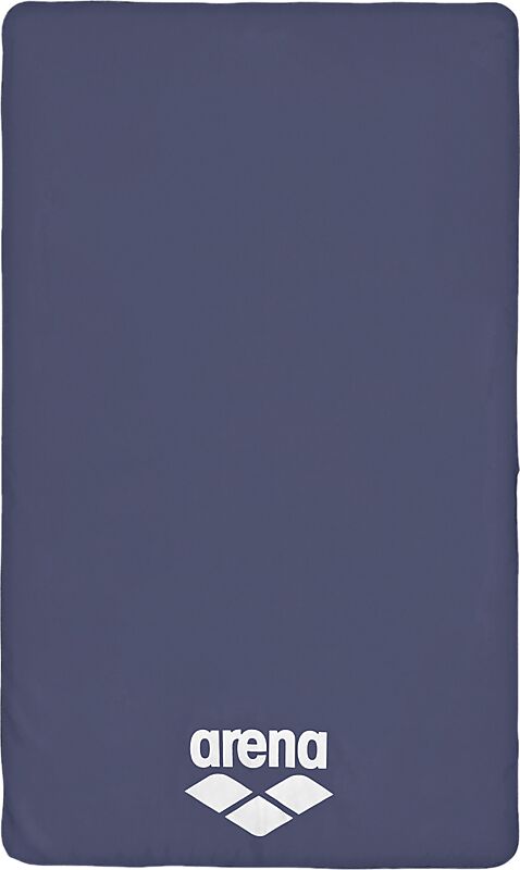 ARENA MICROFIBER TOWEL på