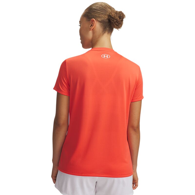 UNDER ARMOUR TECH SSV- SOLID på