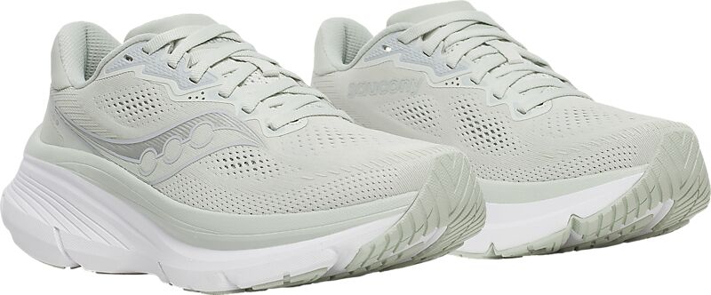 SAUCONY W GUIDE 19 på