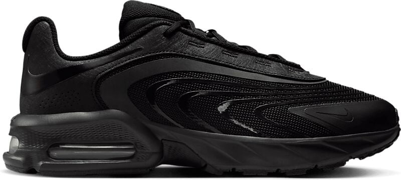 NIKE AIR MAX FIRE på