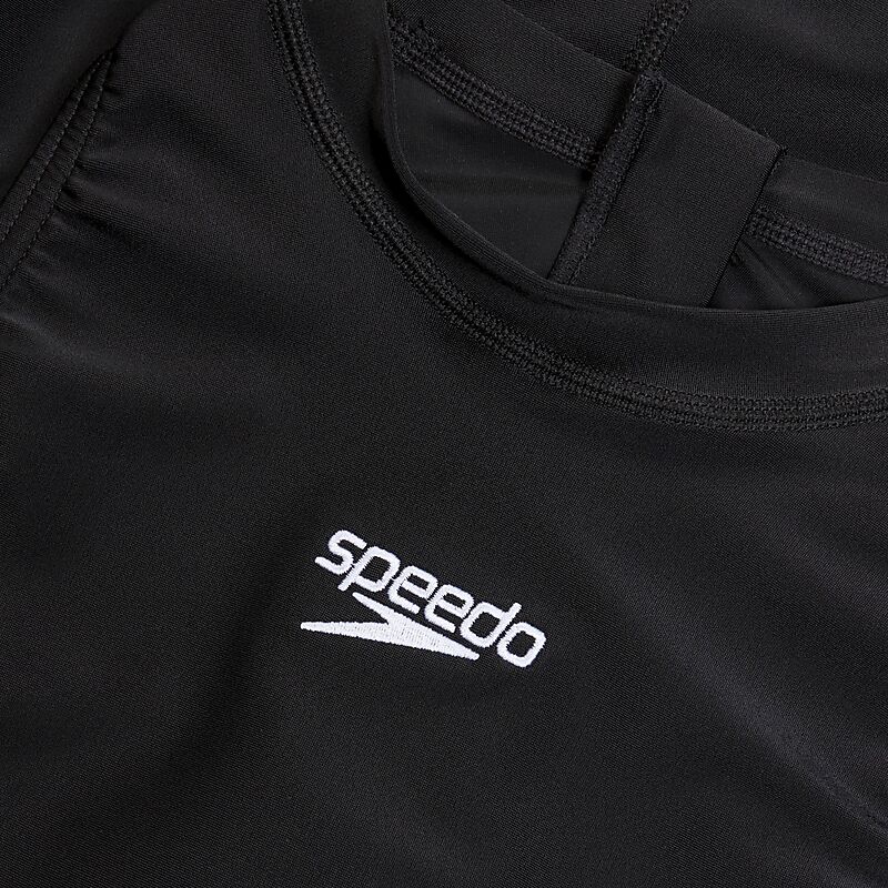 SPEEDO Womens Hydrasuit på