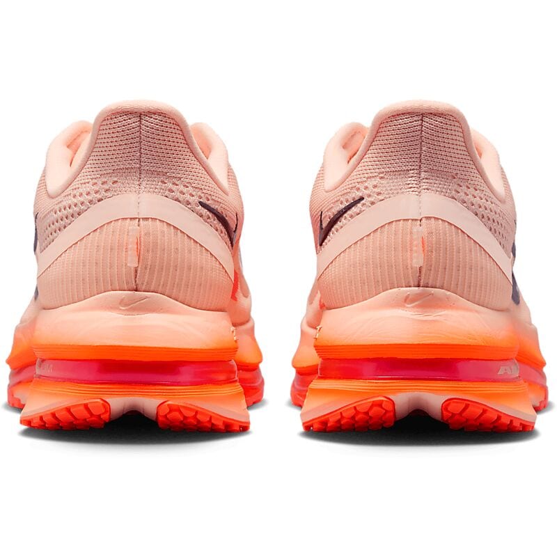 NIKE M Pegasus Premium på