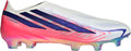 ADIDAS F50 HYPERFAST EL LL FG/AG på