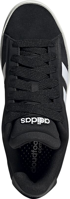 ADIDAS M Grand Court Alpha 00s på