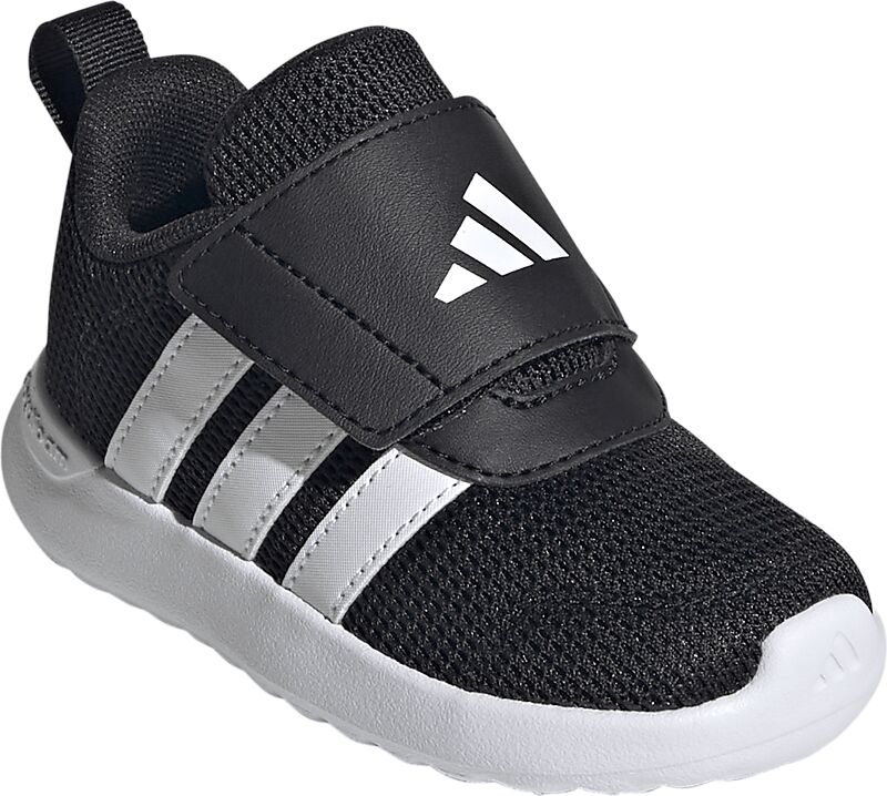 ADIDAS K VL MOVE CF I på
