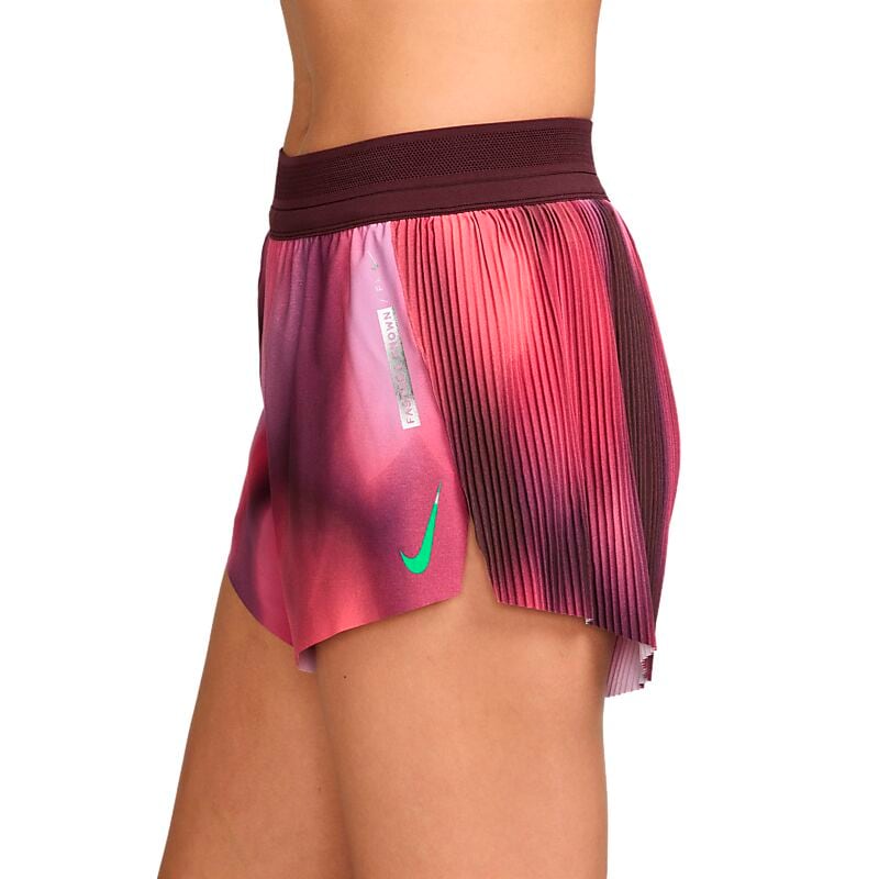 NIKE Nike Aeroswift Women's Dri-fit Adv på