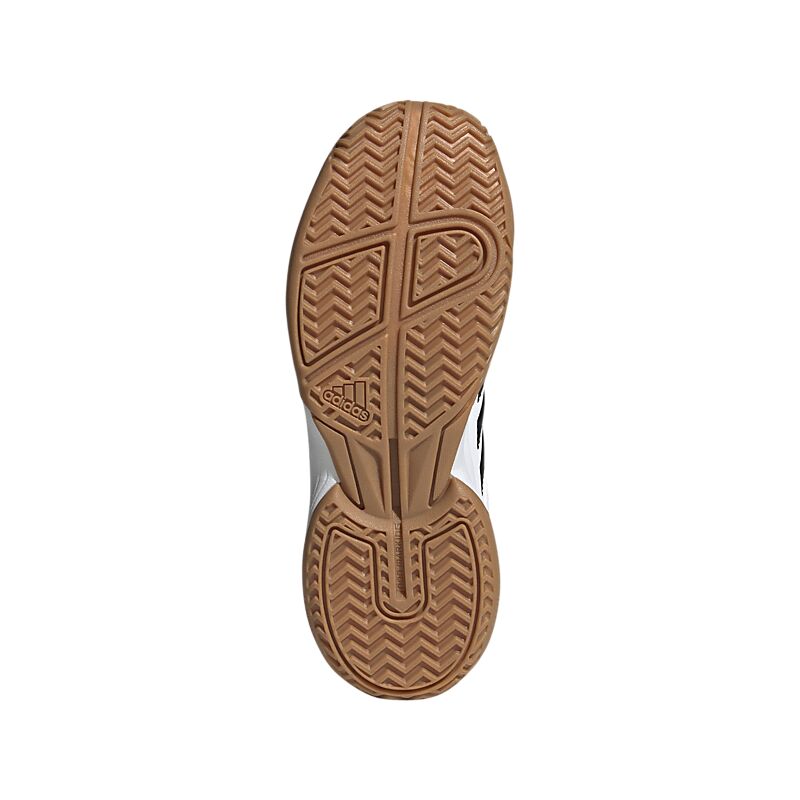 ADIDAS J Speedcourt K på