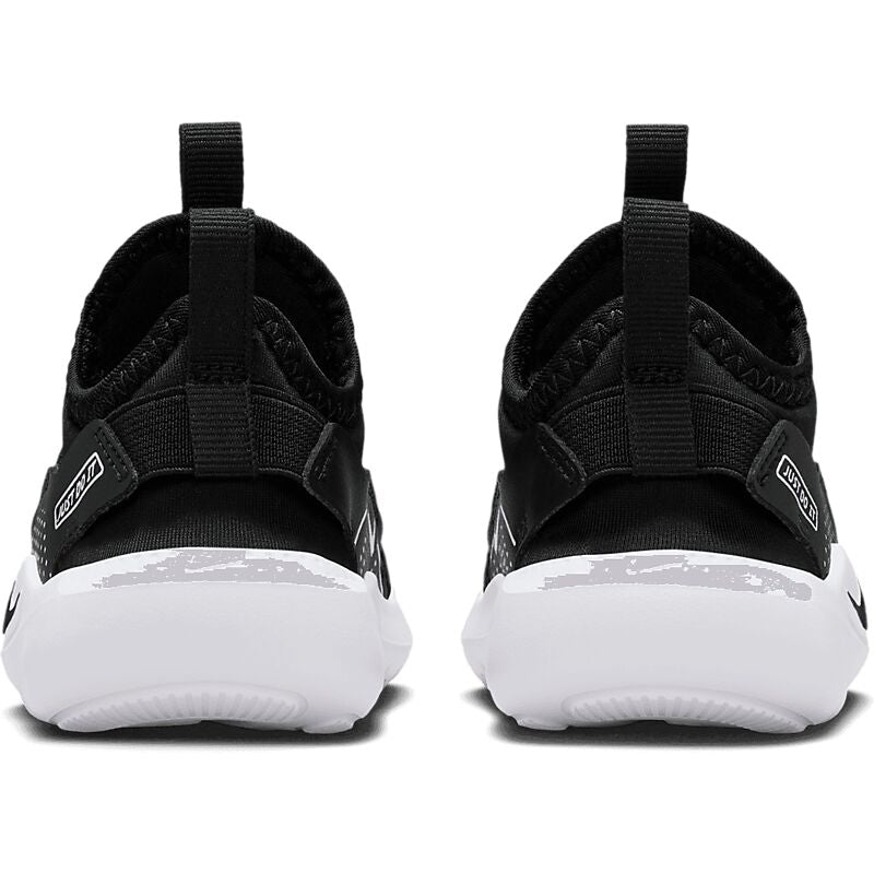 NIKE K Flex Runner 4 (td) på