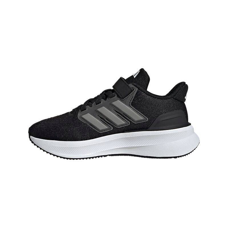 ADIDAS J Ultrabounce 5 El C på
