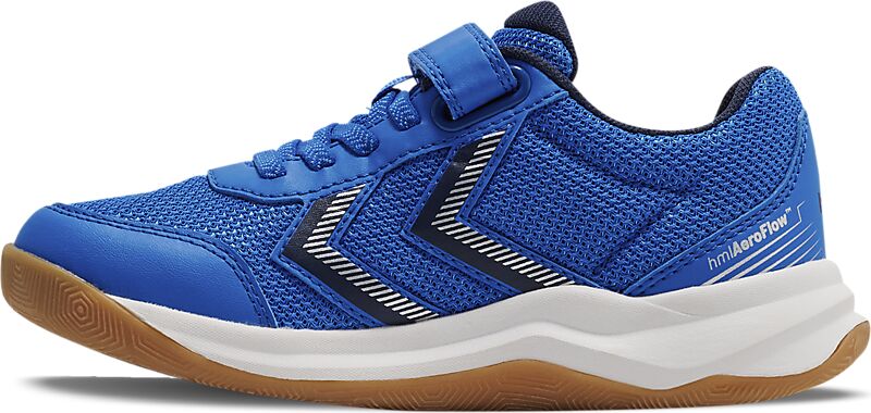HUMMEL J MULTIPLAY FLEX VC 2.0 PS på