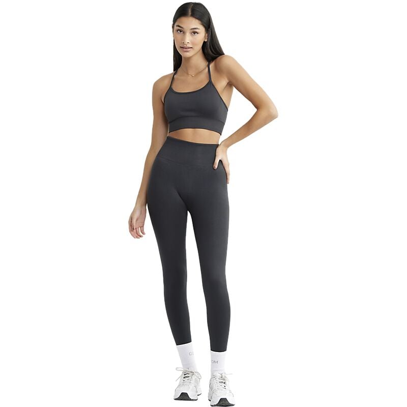 DROP OF MINDFULNESS Signature Seamless Bra på