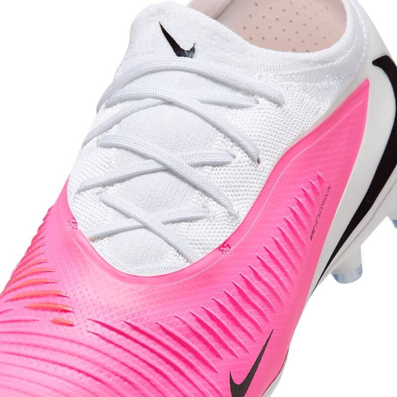 NIKE PHANTOM 6 LOW PRO AG-PRO T på