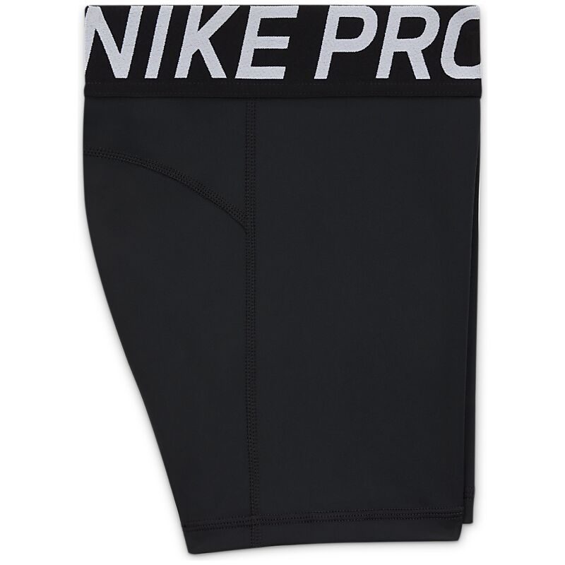 NIKE G Np 3in Shorts på